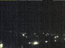 Vorschaubild von 20.12.2025 00:30