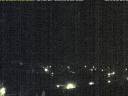 Vorschaubild von 20.12.2025 00:31