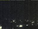 Vorschaubild von 20.12.2025 00:32