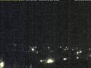 Vorschaubild von 20.12.2025 00:33