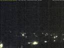 Vorschaubild von 20.12.2025 00:35