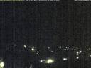 Vorschaubild von 20.12.2025 00:36