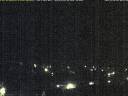 Vorschaubild von 20.12.2025 00:37