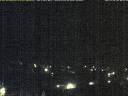 Vorschaubild von 20.12.2025 00:37