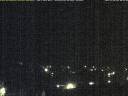 Vorschaubild von 20.12.2025 00:38