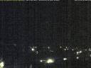 Vorschaubild von 20.12.2025 00:39