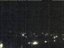 Vorschaubild von 20.12.2025 00:40