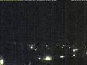 Vorschaubild von 20.12.2025 00:41