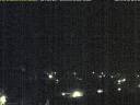 Vorschaubild von 20.12.2025 00:42