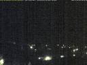 Vorschaubild von 20.12.2025 00:42