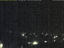 Vorschaubild von 20.12.2025 00:43