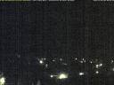 Vorschaubild von 20.12.2025 00:44
