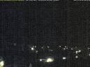 Vorschaubild von 20.12.2025 00:45