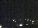 Vorschaubild von 20.12.2025 00:46