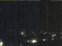 Vorschaubild von 20.12.2025 00:47