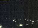 Vorschaubild von 20.12.2025 00:47
