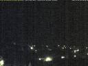 Vorschaubild von 20.12.2025 00:48