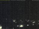 Vorschaubild von 20.12.2025 00:49