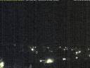 Vorschaubild von 20.12.2025 00:49
