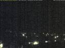 Vorschaubild von 20.12.2025 00:50