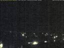 Vorschaubild von 20.12.2025 00:52