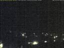 Vorschaubild von 20.12.2025 00:52