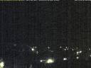 Vorschaubild von 20.12.2025 00:53