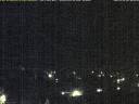 Vorschaubild von 20.12.2025 00:54