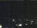 Vorschaubild von 20.12.2025 00:55