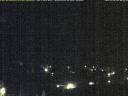 Vorschaubild von 20.12.2025 00:56