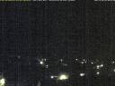 Vorschaubild von 20.12.2025 00:56