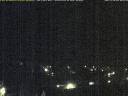 Vorschaubild von 20.12.2025 00:57
