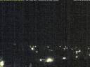 Vorschaubild von 20.12.2025 00:58