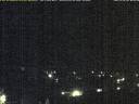 Vorschaubild von 20.12.2025 00:59