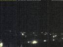 Vorschaubild von 20.12.2025 01:00