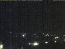 Vorschaubild von 20.12.2025 01:15