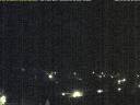 Vorschaubild von 20.12.2025 01:36