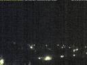 Vorschaubild von 20.12.2025 01:37