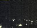 Vorschaubild von 20.12.2025 01:37