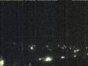Vorschaubild von 20.12.2025 01:40
