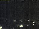 Vorschaubild von 20.12.2025 01:44