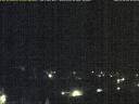 Vorschaubild von 20.12.2025 01:46