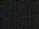Vorschaubild von 20.12.2025 04:19
