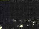 Vorschaubild von 20.12.2025 04:30