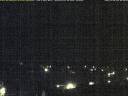 Vorschaubild von 20.12.2025 04:30
