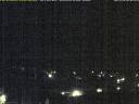 Vorschaubild von 20.12.2025 04:31