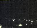 Vorschaubild von 20.12.2025 04:31