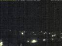 Vorschaubild von 20.12.2025 04:32