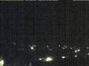 Vorschaubild von 20.12.2025 04:32