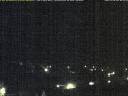 Vorschaubild von 20.12.2025 04:33